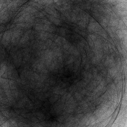 Dark+Matter