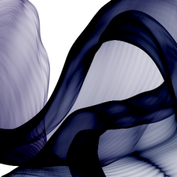 Dark+Silk
