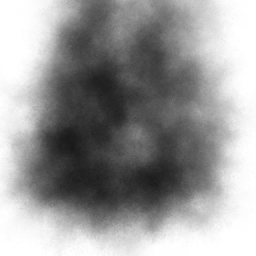 Dark+Smoke