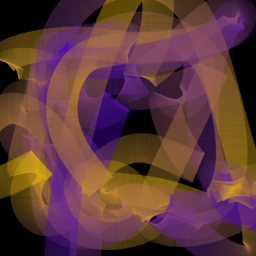 Depth-created-panengh