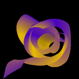 Depth-hole-by-panengh