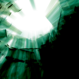 Design-02-by-Panengh