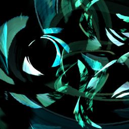 Design-Green-04-by-Panengh