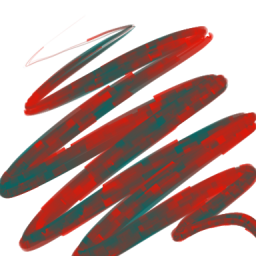 Dirty+Paint