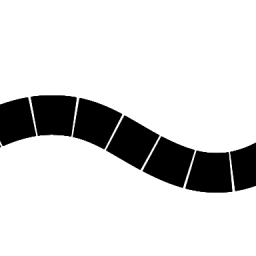 Domino