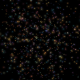 DotBot