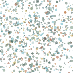 DotBot+2