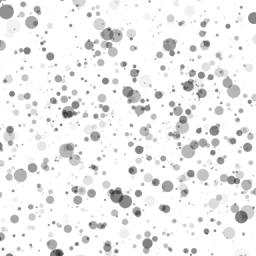 Dot+Cloud