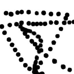 Dots-03-Panengh