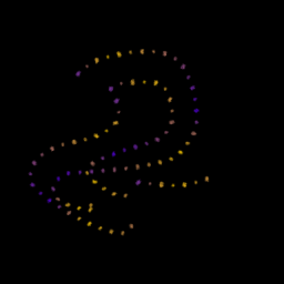 Dotty-01-Panengh