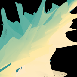 Dragon+Neck