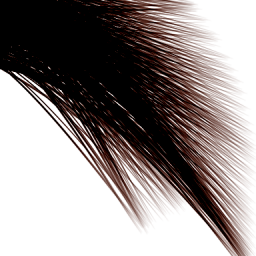 Earkily-01-Panengh