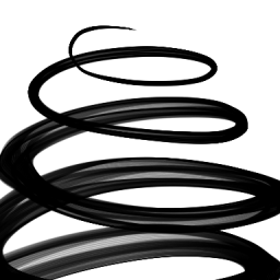 Elastic+Pen