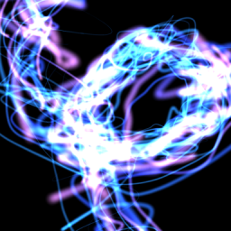 Electric+Swing
