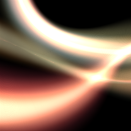 Enlighten