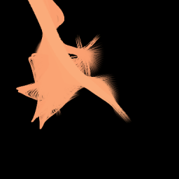 Feather-by-panengh