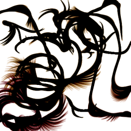 Feather-collect-panengh