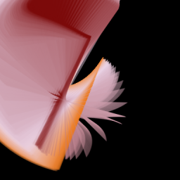 Feathers-01-Panengh