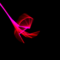 Fill-001-by-Panengh
