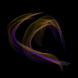 Fill-flood-panengh