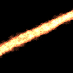 Fire+1