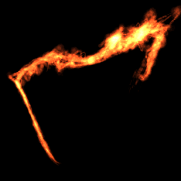 Fire+Magic