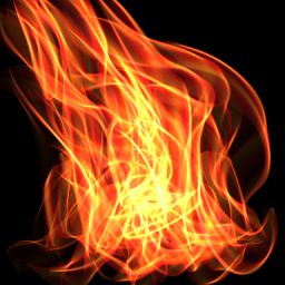 Fire+Whisp
