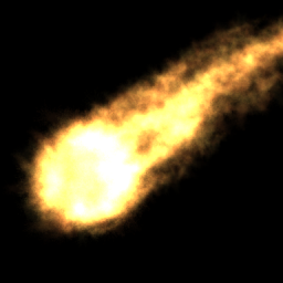Fireball
