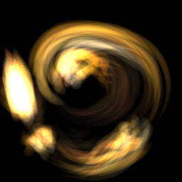 Firemultistrokes