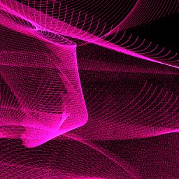 Fishingnet-03-by-Panengh