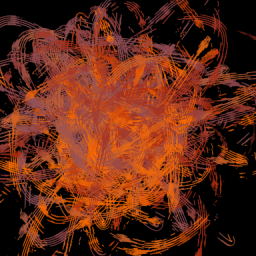 Flame+Chaos
