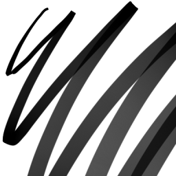Flat