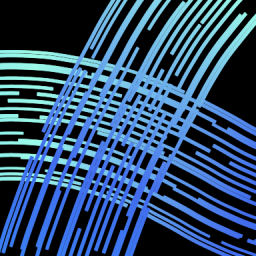 Flat+Wave