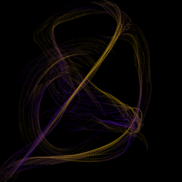 Flood-fill-panengh