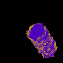 Flood-smaller