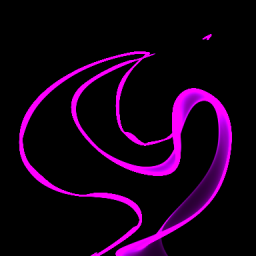 Flower-003-panengh+2