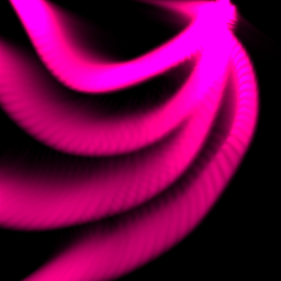 Flower-24-Panengh