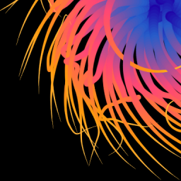 Flower-best-01-Panengh