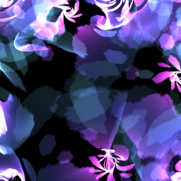 Flowers-11PP