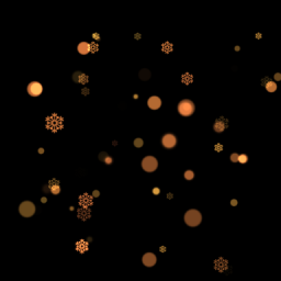 Flowers-23-Panengh