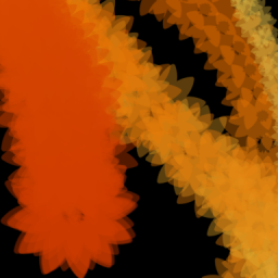 Flowers-23-by-Panengh