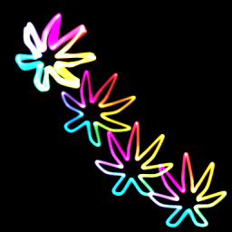 Flowers-313-Panengh