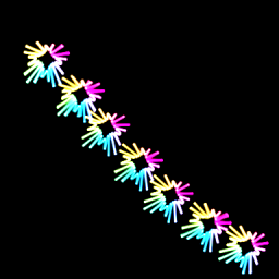 Flowers-314-Panengh
