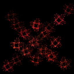 Flowers-316-Panengh