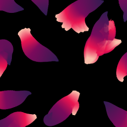 Flowers-33PP