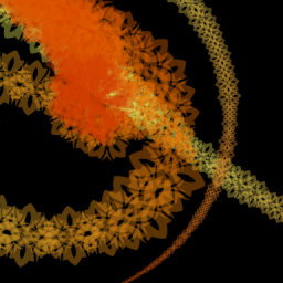 Flowery-008-by-Panengh