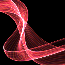 Flowing+2