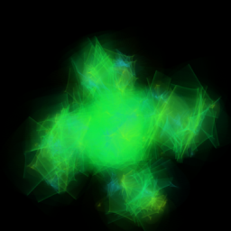 FluffyBrush