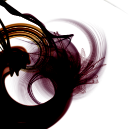 Fly-004-Panengh