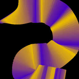 Four-Lino-count-68-panengh